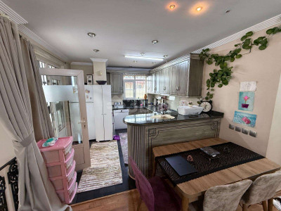 WhatsApp Image 2026-01-21 at 11.30.07 (4).jpeg